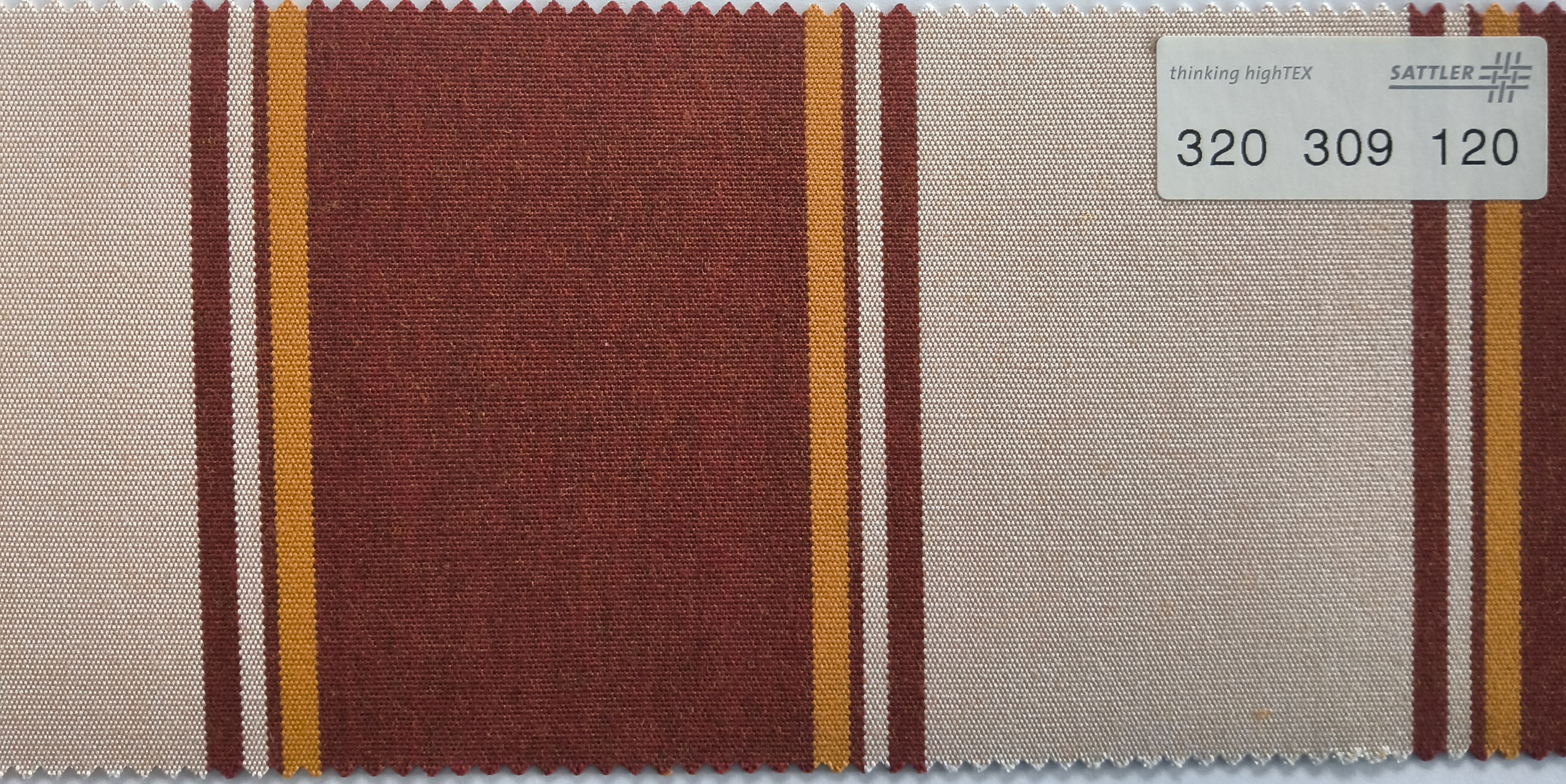 Könyökkaros napellenző  – galéria